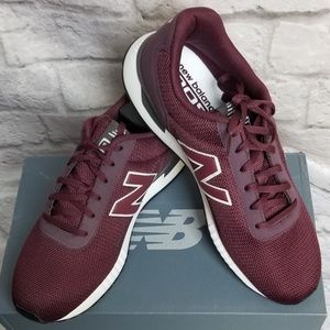 new balance 005 lifestyle sneakers
